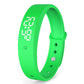 ⌚🏃‍♀️SmartSense Smartband 🏋️ - Frequenza Cardiaca | Pressione Sanguigna | SpO2 | GPS | Impermeabile 50m | 5 Colori | 50% DI SCONTO 🔥