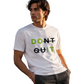 👕 T-Shirt da Uomo Traspirante con Stampa Culturale ✨🎨 - Misto Cotone | Collo Tondo | Cuciture Rinforzate | 4 Colori | Taglie XS-XL | 50% DI SCONTO