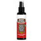 Spray Convertitore di Ruggine Universale 🛠️ | Rivestimento Protettivo Anticorrosione 🛡️ | Formula Impermeabile e Resistente 🌧️ | Manutenzione Metalli ⚙️