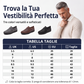 👟✨ Scarpe Slip-On Uomo in Mesh Traspirante 🌬️ – Leggere, Comode, Suola Antiscivolo – 3 Colori, Taglie 39-47 – Ideali per Camminata, Sport & Uso Quotidiano