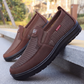 👟✨ Scarpe Slip-On Uomo in Mesh Traspirante 🌬️ – Leggere, Comode, Suola Antiscivolo – 3 Colori, Taglie 39-47 – Ideali per Camminata, Sport & Uso Quotidiano
