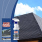 🛡️ Spray Impermeabilizzante 150 ml | Formula Penetrante per Tetti, Pareti, Calcestruzzo, Mattoni e Fughe 🏠