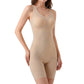 👙 Body Modellante Senza Cuciture Donna – Compressione 360° | Controllo Pancia | Sollevamento Glutei | Invisibile Sotto i Vestiti | M-2XL ✨💪