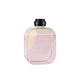 🌫️✨ Diffusore di Fragranze Automatico Smart – 7 Livelli di Nebbia, Eliminazione Odori, Ultra-Silenzioso <36dB, Ricarica Type-C – 6 Profumi 🌸🏠