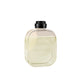 🌫️✨ Diffusore di Fragranze Automatico Smart – 7 Livelli di Nebbia, Eliminazione Odori, Ultra-Silenzioso <36dB, Ricarica Type-C – 6 Profumi 🌸🏠