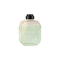 🌫️✨ Diffusore di Fragranze Automatico Smart – 7 Livelli di Nebbia, Eliminazione Odori, Ultra-Silenzioso <36dB, Ricarica Type-C – 6 Profumi 🌸🏠