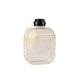 🌫️✨ Diffusore di Fragranze Automatico Smart – 7 Livelli di Nebbia, Eliminazione Odori, Ultra-Silenzioso <36dB, Ricarica Type-C – 6 Profumi 🌸🏠