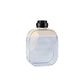 🌫️✨ Diffusore di Fragranze Automatico Smart – 7 Livelli di Nebbia, Eliminazione Odori, Ultra-Silenzioso <36dB, Ricarica Type-C – 6 Profumi 🌸🏠