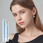 🎁 Prendi due al prezzo di uno 💄 Correttore Liquido Idratante Multiuso in Penna – Alta Copertura, Texture Cremosa Sfumabile, Punta di Precisione – 3 Tonalità, 4,6g 💧🌟