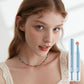 🎁 Prendi due al prezzo di uno 💄 Correttore Liquido Idratante Multiuso in Penna – Alta Copertura, Texture Cremosa Sfumabile, Punta di Precisione – 3 Tonalità, 4,6g 💧🌟