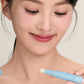 🎁 Prendi due al prezzo di uno 💄 Correttore Liquido Idratante Multiuso in Penna – Alta Copertura, Texture Cremosa Sfumabile, Punta di Precisione – 3 Tonalità, 4,6g 💧🌟