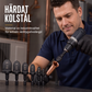 🔧 Kit Professionale Attrezzi per Riparazione Idraulica HVAC – Acciaio Temprato, Espansore Tubi 6-in-1 o Set Chiavi Esagonali – Svasatura Precisa per Rame 🏠🏭