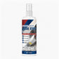 💧 Spray Impermeabilizzante Sigillante – Ripara Crepe & Perdite su Tetti, Pareti & Grondaie | Protezione Anti-Umidità | Facile da Usare 🔧✅