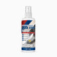 💧 Spray Impermeabilizzante Sigillante – Ripara Crepe & Perdite su Tetti, Pareti & Grondaie | Protezione Anti-Umidità | Facile da Usare 🔧✅