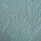 🛋️ Fodera Divano Antiscivolo a Copertura Totale – Tessuto Jacquard con Volant, Bordo Elastico, 1-4 Posti, 4 Colori – Lavabile in Lavatrice 🧵🔵