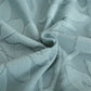 🛋️ Fodera Divano Antiscivolo a Copertura Totale – Tessuto Jacquard con Volant, Bordo Elastico, 1-4 Posti, 4 Colori – Lavabile in Lavatrice 🧵🔵