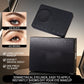 🖤Kit Timbro Trucco Occhi 3-in-1 👁️ - Eyeliner, Ciglia Inferiori & Nei | Impermeabile & Anti-Sbavatura | Ideale per Principianti & Ritocchi | OLTRE IL 50% DI SCONTO