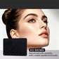 🖤Kit Timbro Trucco Occhi 3-in-1 👁️ - Eyeliner, Ciglia Inferiori & Nei | Impermeabile & Anti-Sbavatura | Ideale per Principianti & Ritocchi | OLTRE IL 50% DI SCONTO