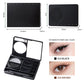 🖤Kit Timbro Trucco Occhi 3-in-1 👁️ - Eyeliner, Ciglia Inferiori & Nei | Impermeabile & Anti-Sbavatura | Ideale per Principianti & Ritocchi | OLTRE IL 50% DI SCONTO