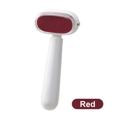 🦶 Raschietto Doppio Lato per Calli e Pelle Secca – Acciaio Inox Premium, 2 Superfici Pro, 11,5x5,5cm, Leggero & Portatile – 2 Colori, con o senza Testina di Ricambio 💅