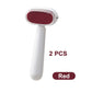 🦶 Raschietto Doppio Lato per Calli e Pelle Secca – Acciaio Inox Premium, 2 Superfici Pro, 11,5x5,5cm, Leggero & Portatile – 2 Colori, con o senza Testina di Ricambio 💅