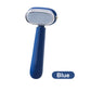 🦶 Raschietto Doppio Lato per Calli e Pelle Secca – Acciaio Inox Premium, 2 Superfici Pro, 11,5x5,5cm, Leggero & Portatile – 2 Colori, con o senza Testina di Ricambio 💅