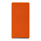 📱🌀 Supporto Flessibile in Silicone per Smartphone & Tablet – Nucleo in Alluminio, Ultra-Slim 0,3cm, Antiscivolo, 20x10cm, Universale – 2 Colori 💼✨