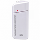 🔋🚀 Caricabatterie di Emergenza Portatile a 2 Batterie AA – Uscita USB, Torcia LED Integrata, Compatto & Leggero – Per Viaggi, Blackout & Uso Quotidiano ✨📱