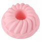 Pirottini in Silicone a Forma di Ciambella 🍩 | Antiaderenti e Flessibili ✨ | Ideali per Muffin, Cupcake e Gelatine 🍰 | Resistenti a Caldo e Freddo 🔥