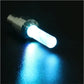 🚗💡 Luci LED per Ruote con Sensore di Vibrazione | Accensione in Movimento | Visibilità Notturna | Resistenti all’Acqua e Facili da Installare | Per Bici, Moto e Auto 🏍️