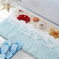 🧼 Tappeto Assorbente per Interni – Asciuga i Piedi, Protegge il Pavimento & Abbellisce la Casa | Antiscivolo | Morbido Effetto Cashmere | Bagno, Ingresso & Cucina | 4 Misure 🏠✨