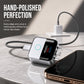 🔋 Protettore di Ricarica USB-C Intelligente | ⚡ Potenza fino a 140W | 📊 Display LED in Tempo Reale | 🔌 Spegnimento Automatico a Carica Completa | 🌡️ Controllo della Temperatura | Per Smartphone, Tablet e Laptop
