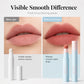💄✨ Rossetto Mousse 2-in-1 per Labbra e Guance | Applicatore in Spugna Morbida | Effetto Velluto Soft Matte | 2,5 g | 3 Tonalità