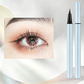 👁️Eyeliner Liquido Impermeabile | Punta Ultra Sottile 0.01mm 🖤 | Formula Anti-Sbavatura ✨ | Lunga Tenuta 24h 💧