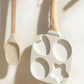 Padella a 4 Scomparti per Colazione 🍳🥚 | Cuoce Uova, Pancake e Mini Frittate Insieme | Rivestimento Antiaderente