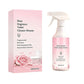 🚿 Spray Detergente Anticalcare Multiuso per Bagno ✨ | Rimuove Calcare, Macchie e Sapone Senza Aloni 🧽 | Per Box Doccia, Piastrelle, Vetri e Rubinetti 🧼 | 120 ml / 300 ml