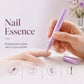 💅 Penna Siero Idratante per Unghie e Cuticole ✨ | Punta di Precisione a 45° Anti-Spreco 💧 | Nutre Unghie Fragili e Ammorbidisce Cuticole 🌸 | Formato Tascabile da 3,5g 👜