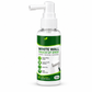 ✨ Spray Ritocco Rapido per Pareti Bianche 🏠 | Elimina Segni, Macchie e Graffi dai Muri 🖌️ | Resa Opaca Naturale ad Alta Coprenza 🤍 | Formato Spray da 50 ml