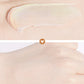 💄 Correttore Tricolore Idratante | Uniforma l'incarnato e Schiarisce le Occhiaie ✨ | Waterproof 24H, Anti-Sbavatura 💧 | Coprenza Modulabile e Leggera 🌟 | 40 g 🖤