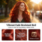 🧴 Shampoo Colorante 3-in-1 per Capelli ✨ | Copre i Capelli Bianchi, Nutre e Lucida Senza Ammoniaca 🌿 | Formula agli Estratti Botanici Facile a Casa, 5 Tonalità 500ml 💆‍♀️