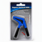 Clip Magnetica per Pennelli da Vernice 🎨🖌️ | Si Aggancia al Barattolo di Pittura e Tiene il Pennello a Portata di Mano | Doppio Magnete e Apricoperchio