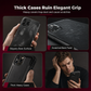 Pellicola Adesiva Opaca per Retro Smartphone 📱✨ | Rinnova il Look e Aiuta a Ridurre Graffi e Impronte | Sottile, in Vinile, 9 Colori