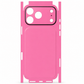 Pellicola Adesiva Opaca per Retro Smartphone 📱✨ | Rinnova il Look e Aiuta a Ridurre Graffi e Impronte | Sottile, in Vinile, 9 Colori