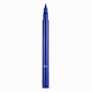🌈Eyeliner Liquido Colorato Opaco 🎨 | Punta Fine per Linee Precise, Resistente ad Acqua e Sbavature | 12 Colori Disponibili