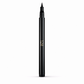 🌈Eyeliner Liquido Colorato Opaco 🎨 | Punta Fine per Linee Precise, Resistente ad Acqua e Sbavature | 12 Colori Disponibili