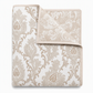🛋️Copriseduta Antiscivolo per Divano ✨ | Tessuto Jacquard in Rilievo, Fondo con Particelle in Silicone | 4 Colori, 20 Modelli