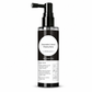 Spray Colorante Temporaneo per Capelli 🌈💇 | Aggiunge Colore in Pochi Gesti con Beccuccio Direzionale | 7 Tonalità, 80 ml