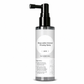 Spray Colorante Temporaneo per Capelli 🌈💇 | Aggiunge Colore in Pochi Gesti con Beccuccio Direzionale | 7 Tonalità, 80 ml