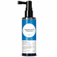 Spray Colorante Temporaneo per Capelli 🌈💇 | Aggiunge Colore in Pochi Gesti con Beccuccio Direzionale | 7 Tonalità, 80 ml