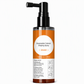 Spray Colorante Temporaneo per Capelli 🌈💇 | Aggiunge Colore in Pochi Gesti con Beccuccio Direzionale | 7 Tonalità, 80 ml